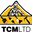 Taranaki Construction & Maintenance Ltd logo