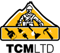 Taranaki Construction and Maintenance Ltd