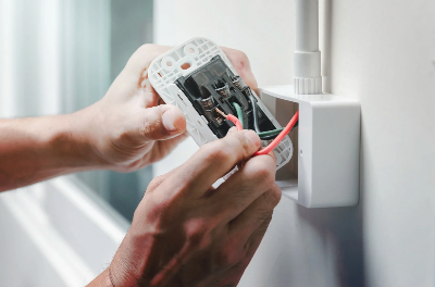 Electrical